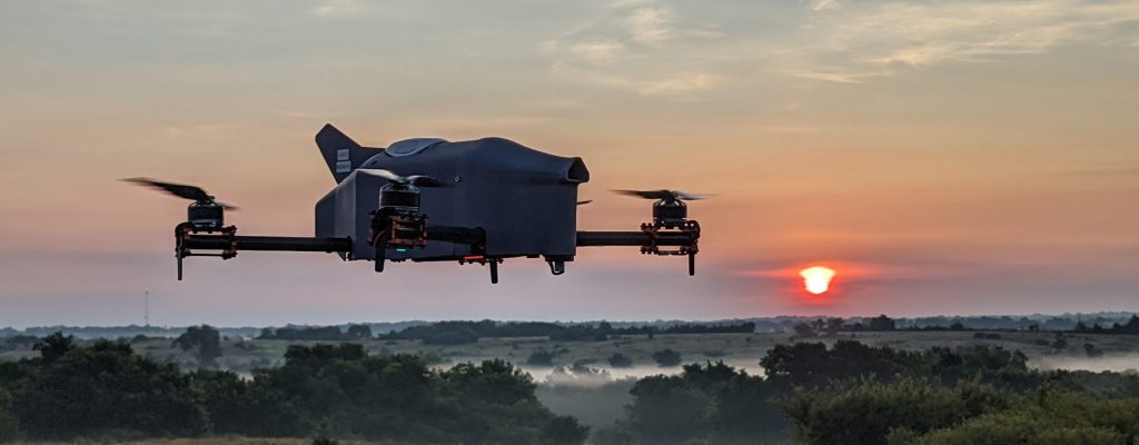 PXL_20210617_112637456 (1)